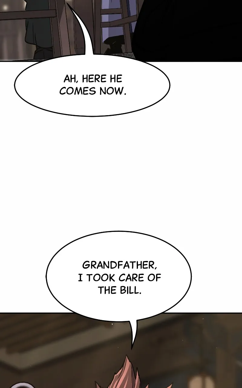 Read Absolute Sword Sense chapter 70 image 43 on Lezhin
