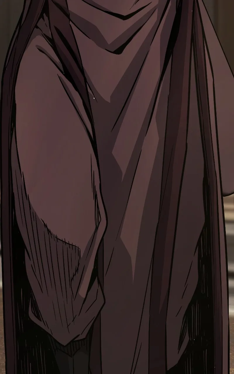 Read Absolute Sword Sense chapter 70 image 45 on Lezhin