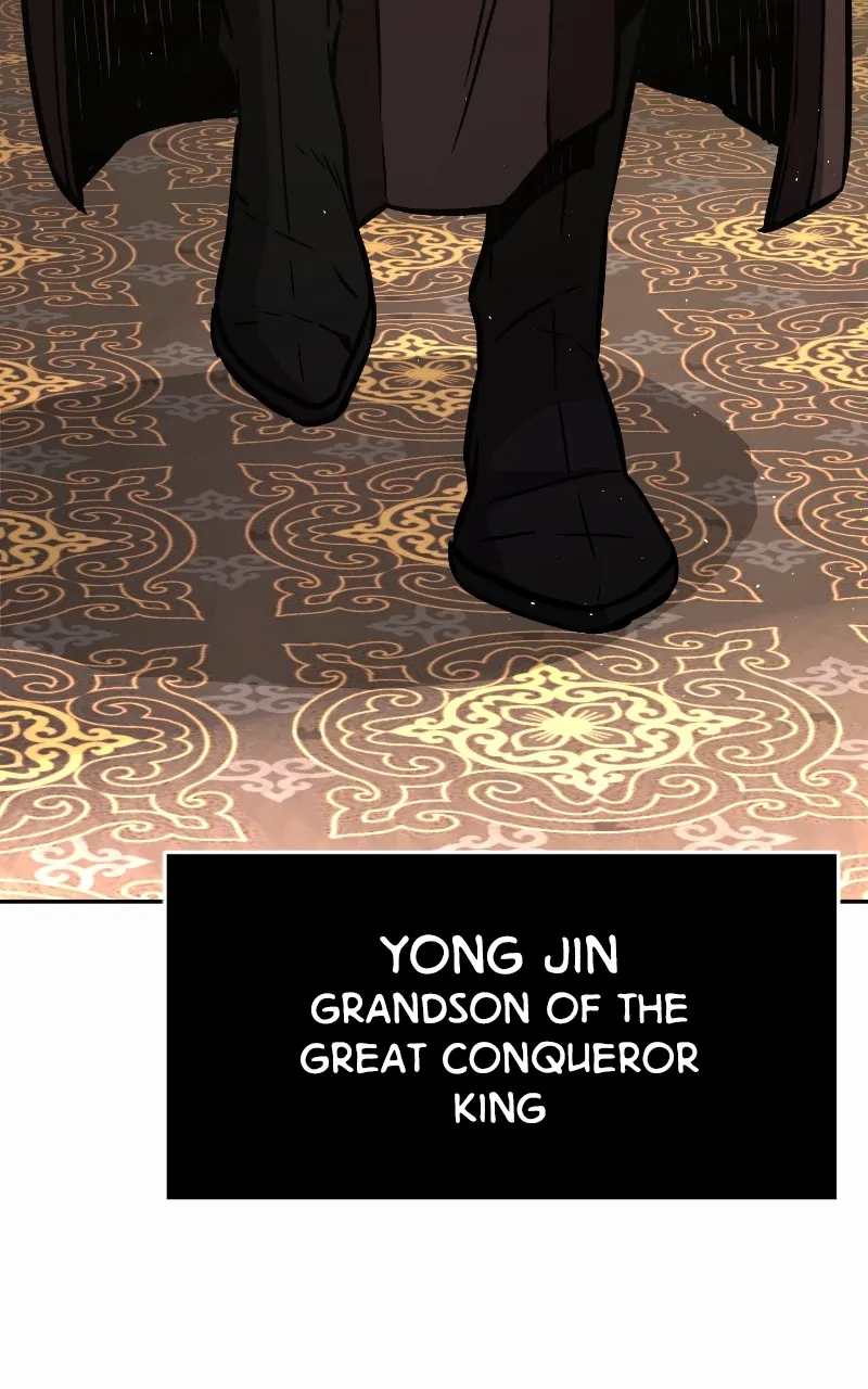 Read Absolute Sword Sense chapter 70 image 46 on Lezhin