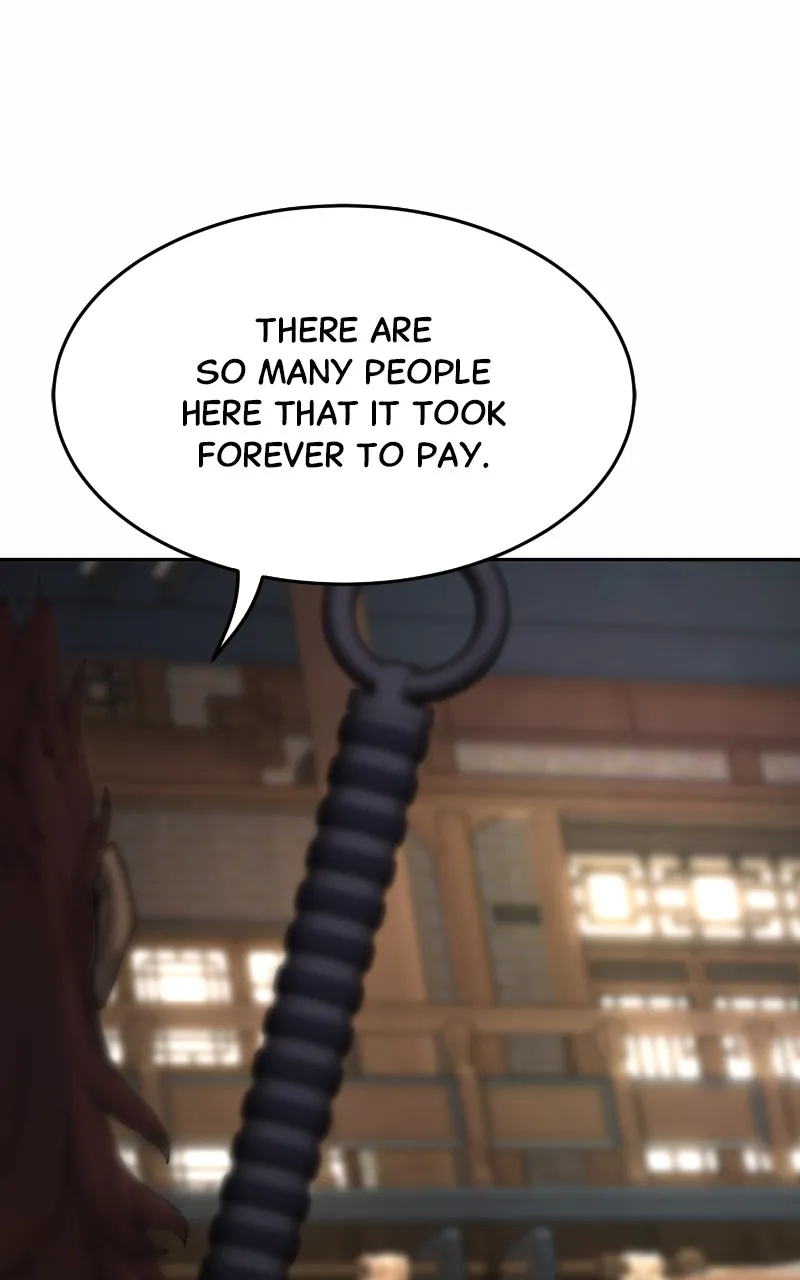 Read Absolute Sword Sense chapter 70 image 47 on Lezhin