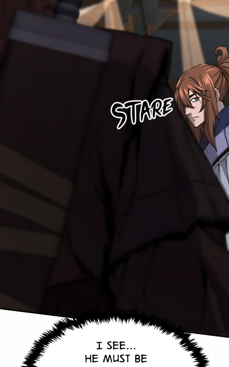 Read Absolute Sword Sense chapter 70 image 48 on Lezhin