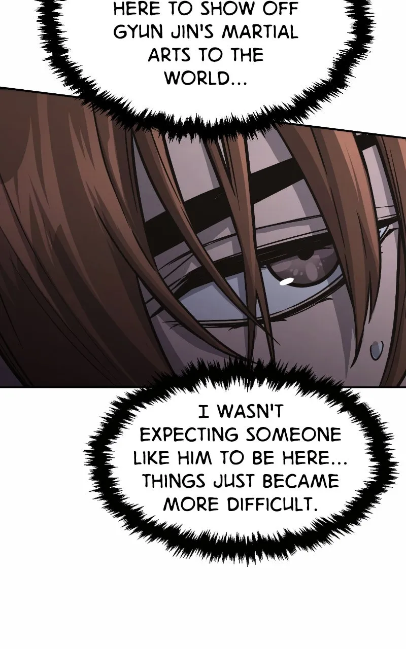 Read Absolute Sword Sense chapter 70 image 49 on Lezhin
