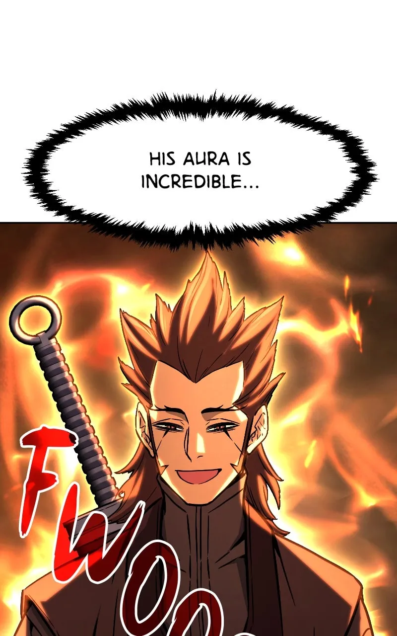 Read Absolute Sword Sense chapter 70 image 50 on Lezhin
