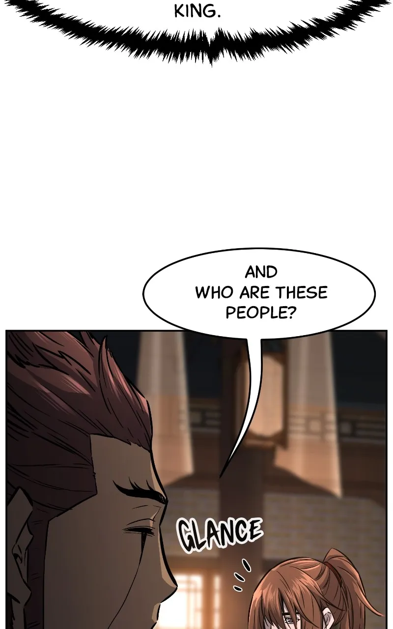 Read Absolute Sword Sense chapter 70 image 52 on Lezhin
