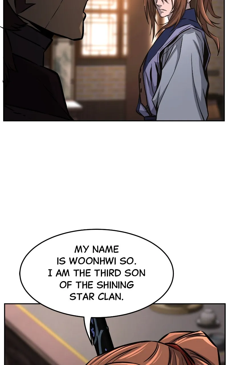 Read Absolute Sword Sense chapter 70 image 53 on Lezhin