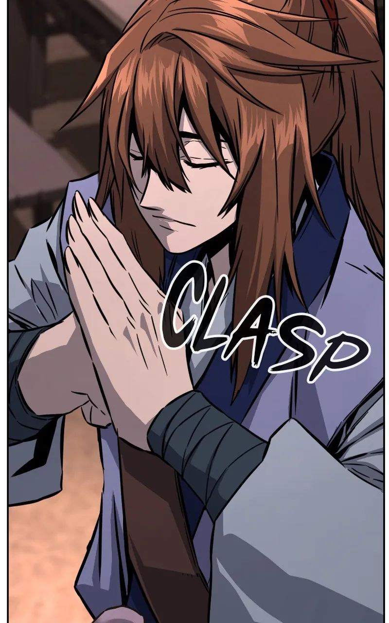 Read Absolute Sword Sense chapter 70 image 54 on Lezhin