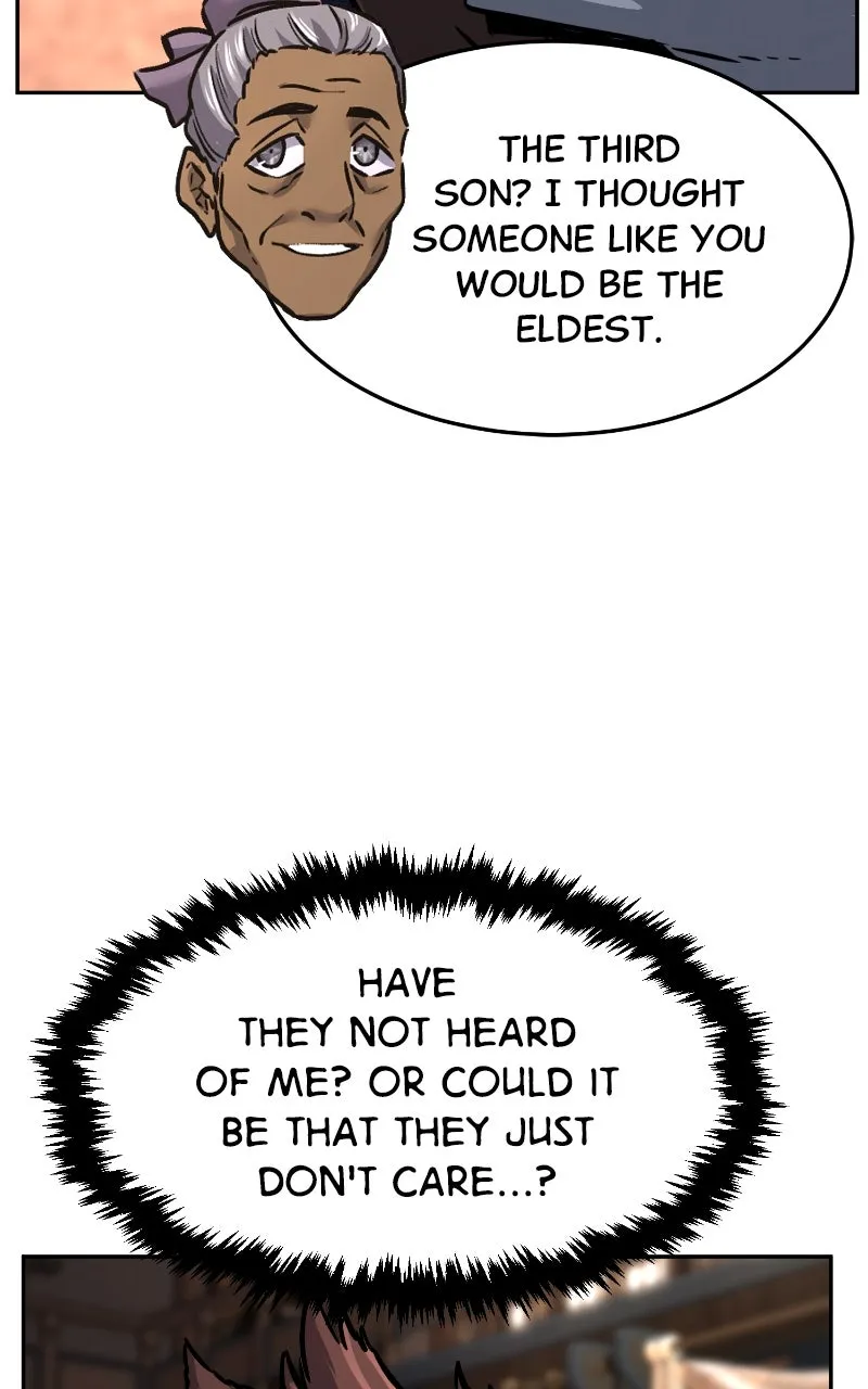 Read Absolute Sword Sense chapter 70 image 55 on Lezhin