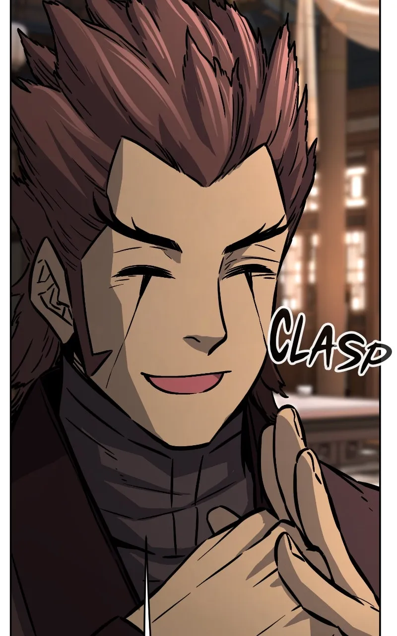 Read Absolute Sword Sense chapter 70 image 56 on Lezhin