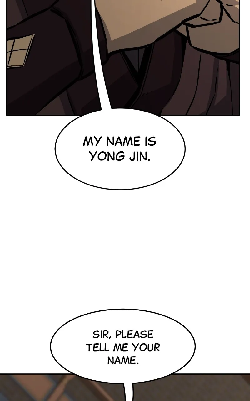 Read Absolute Sword Sense chapter 70 image 57 on Lezhin
