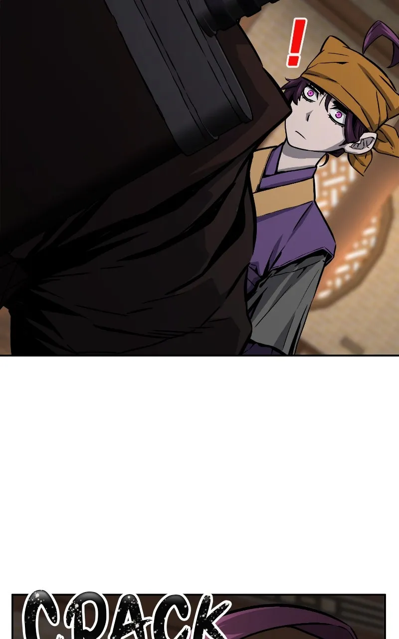 Read Absolute Sword Sense chapter 70 image 59 on Lezhin