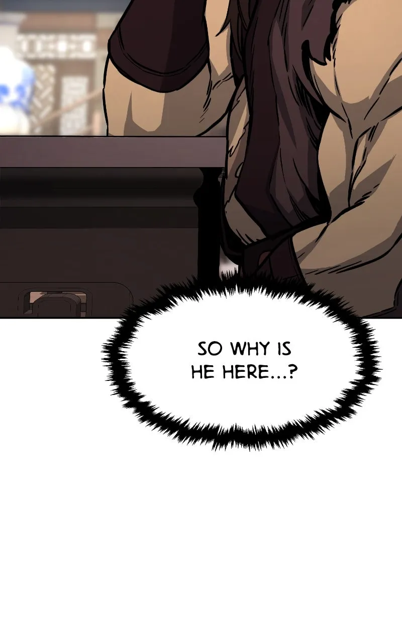 Read Absolute Sword Sense chapter 70 image 6 on Lezhin