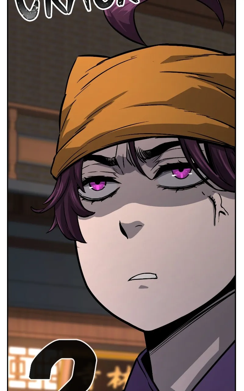 Read Absolute Sword Sense chapter 70 image 60 on Lezhin