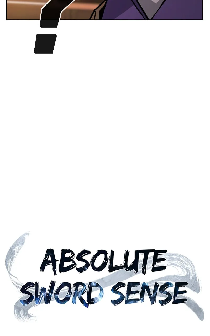 Read Absolute Sword Sense chapter 70 image 61 on Lezhin