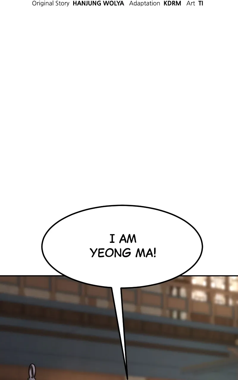Read Absolute Sword Sense chapter 70 image 62 on Lezhin