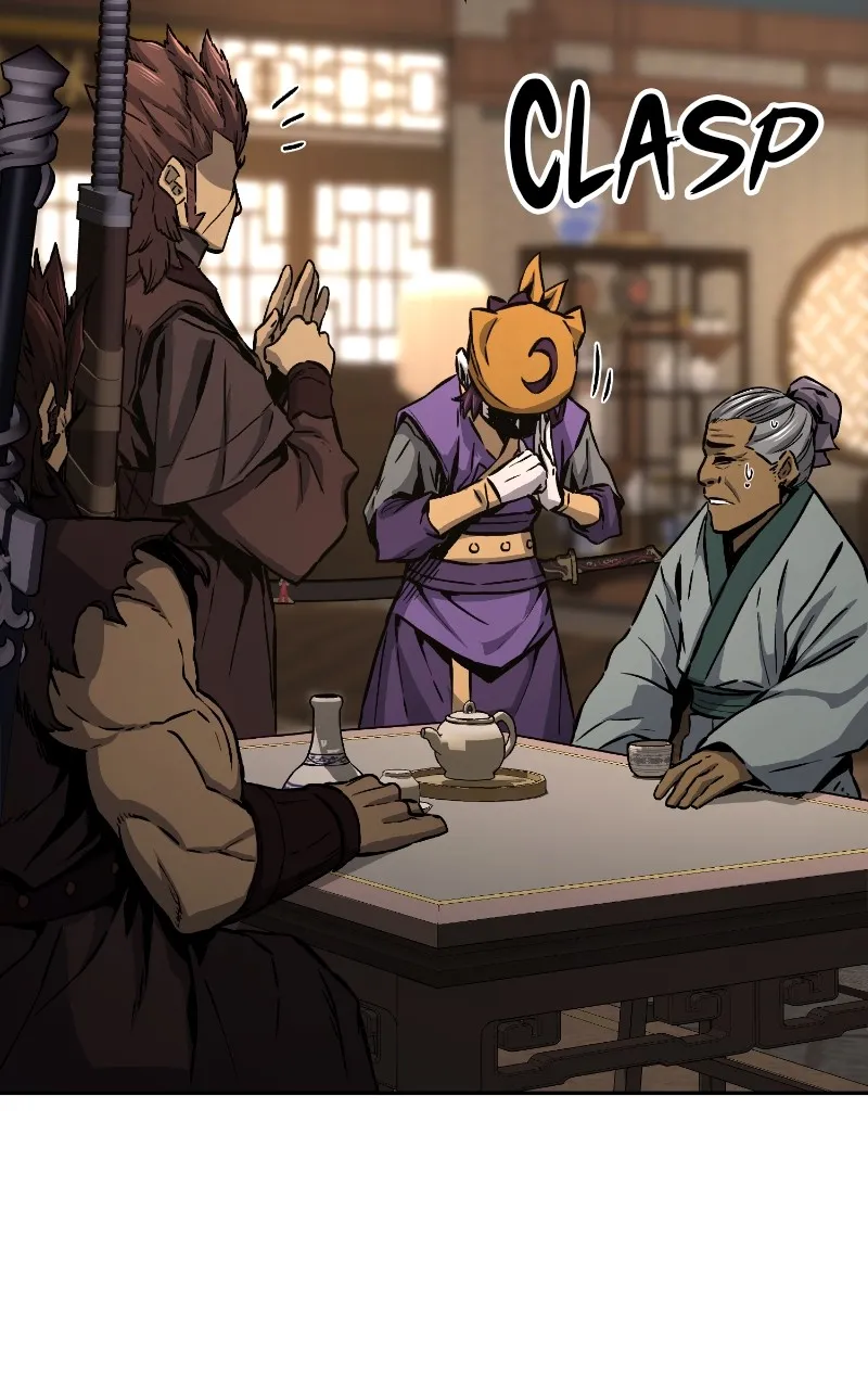 Read Absolute Sword Sense chapter 70 image 63 on Lezhin