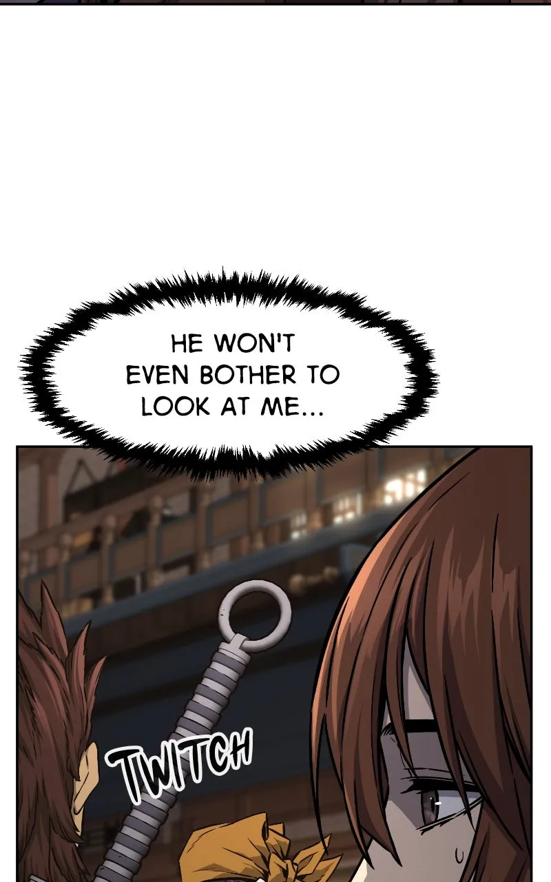 Read Absolute Sword Sense chapter 70 image 65 on Lezhin