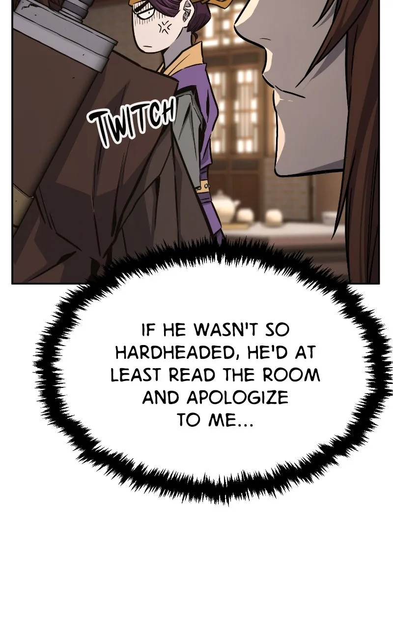 Read Absolute Sword Sense chapter 70 image 66 on Lezhin