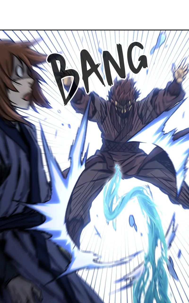 Read Absolute Sword Sense chapter 70 image 67 on Lezhin