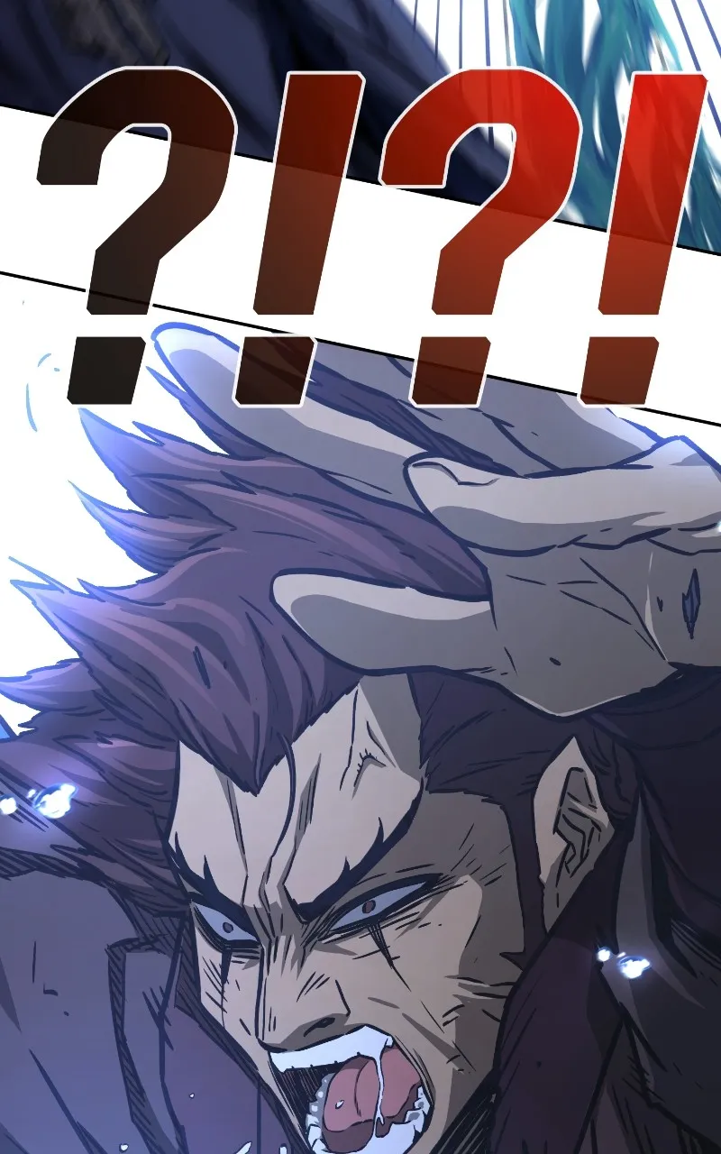 Read Absolute Sword Sense chapter 70 image 68 on Lezhin