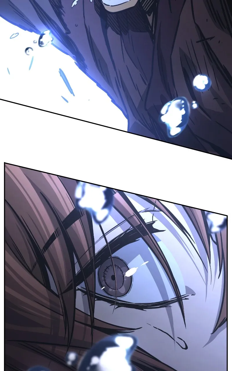 Read Absolute Sword Sense chapter 70 image 69 on Lezhin