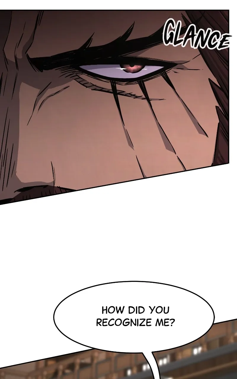 Read Absolute Sword Sense chapter 70 image 7 on Lezhin