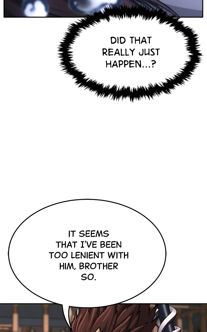 Read Absolute Sword Sense chapter 70 image 70 on Lezhin
