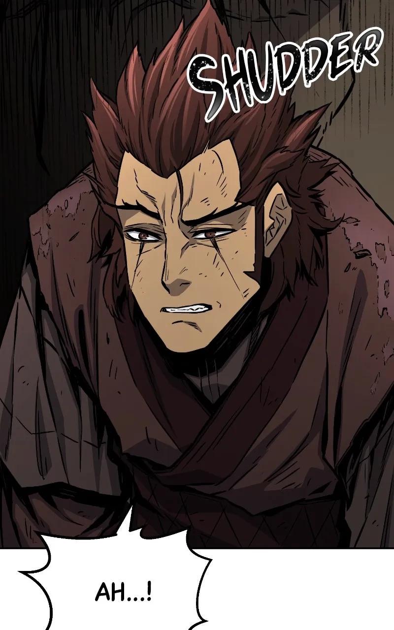 Read Absolute Sword Sense chapter 70 image 73 on Lezhin