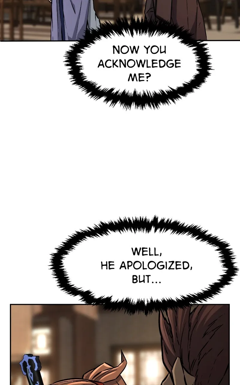 Read Absolute Sword Sense chapter 70 image 75 on Lezhin