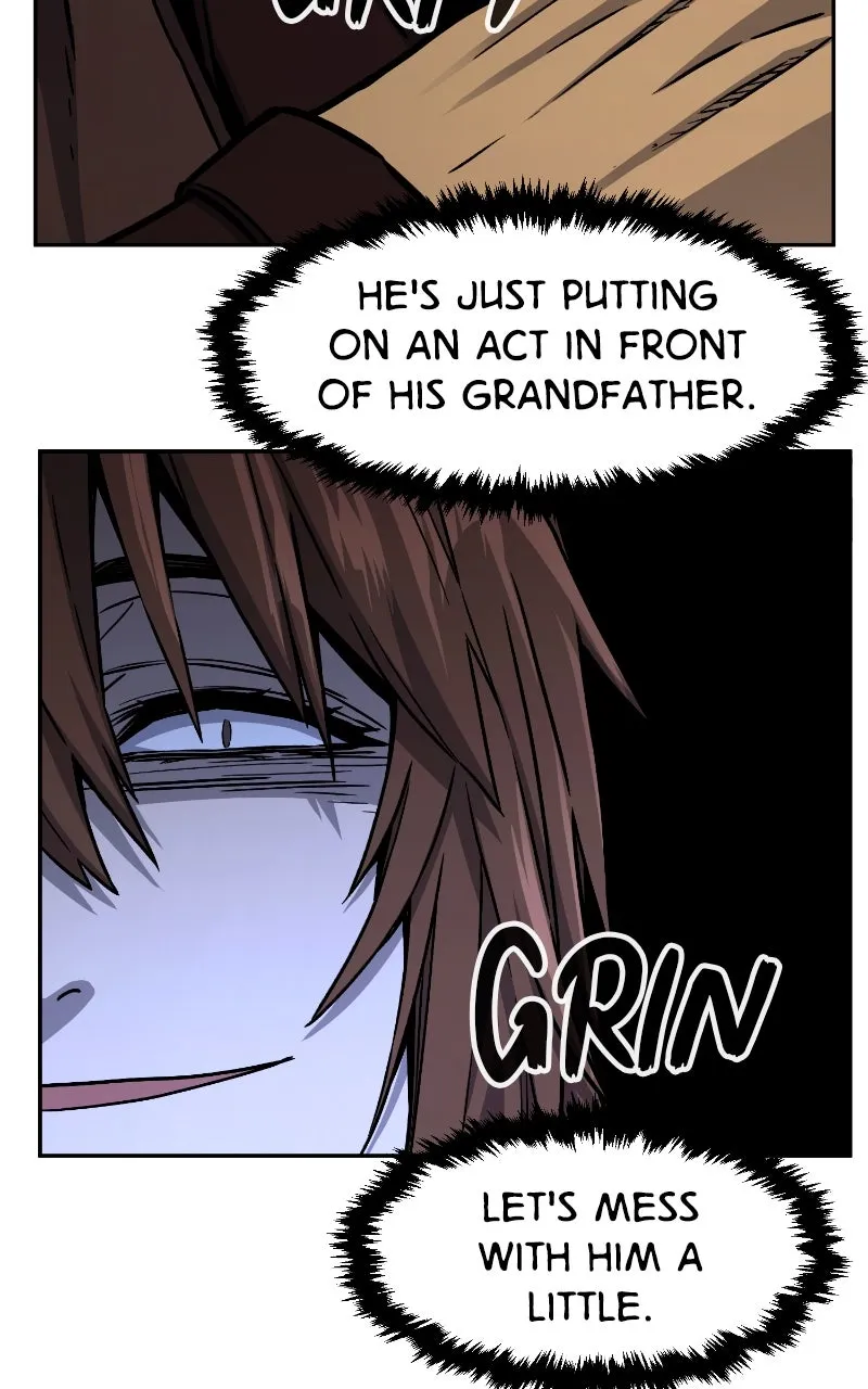 Read Absolute Sword Sense chapter 70 image 77 on Lezhin