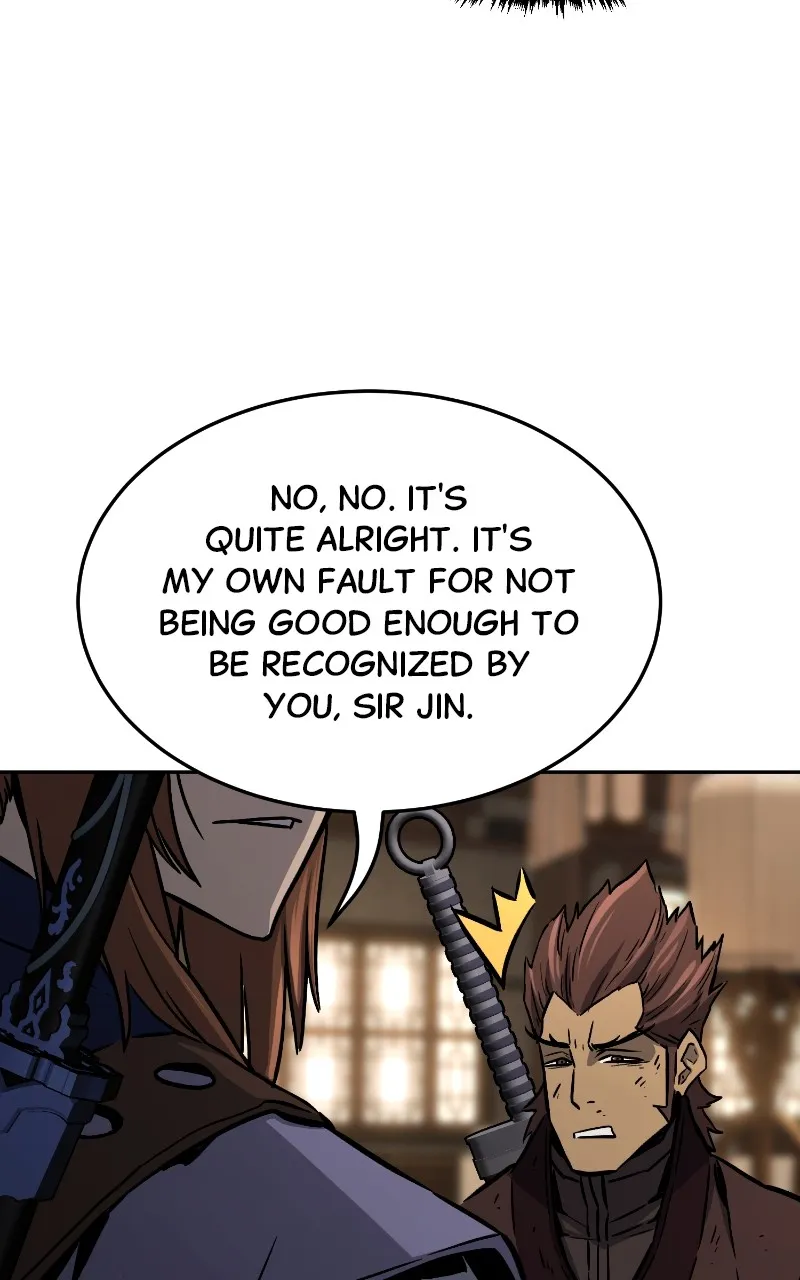 Read Absolute Sword Sense chapter 70 image 78 on Lezhin