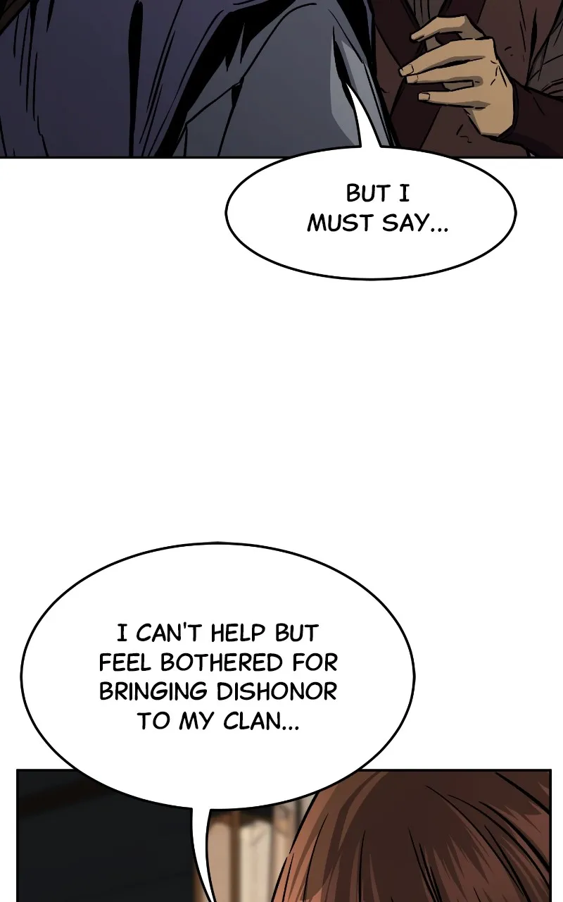 Read Absolute Sword Sense chapter 70 image 79 on Lezhin