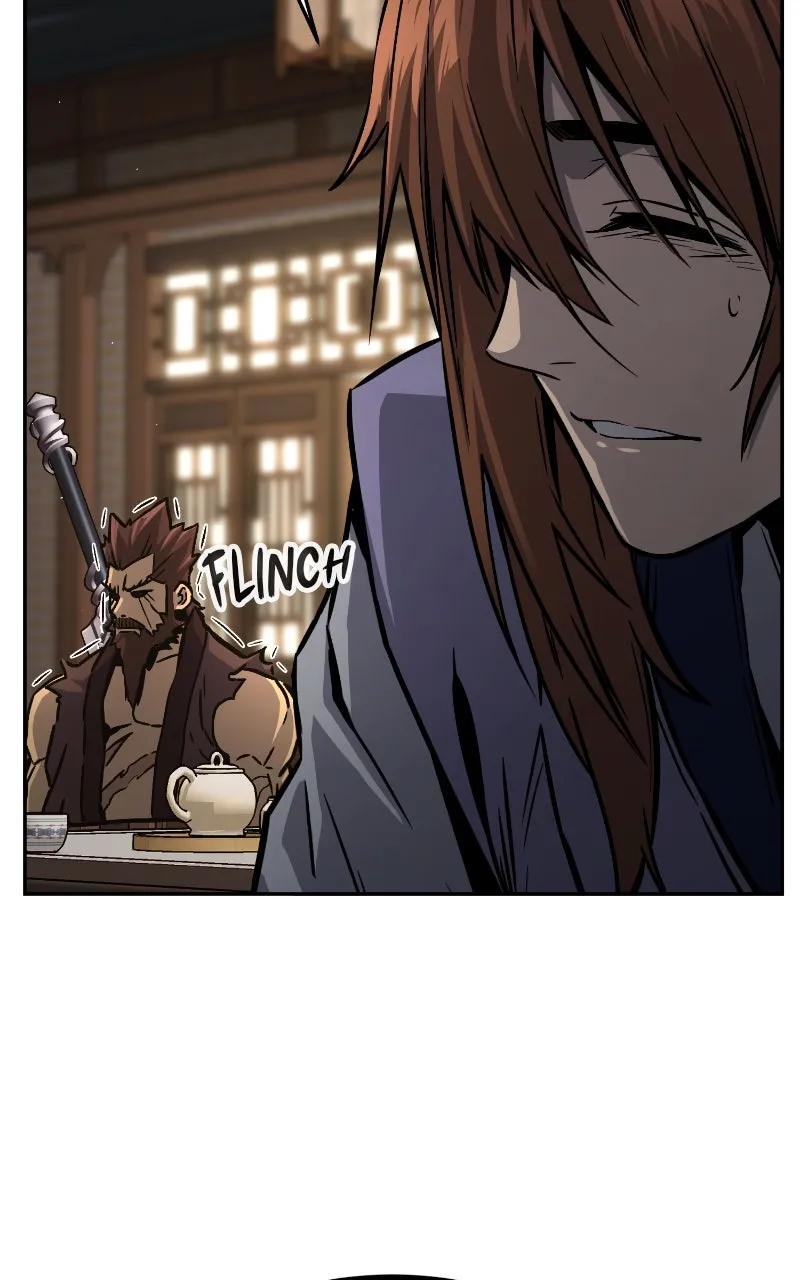 Read Absolute Sword Sense chapter 70 image 80 on Lezhin