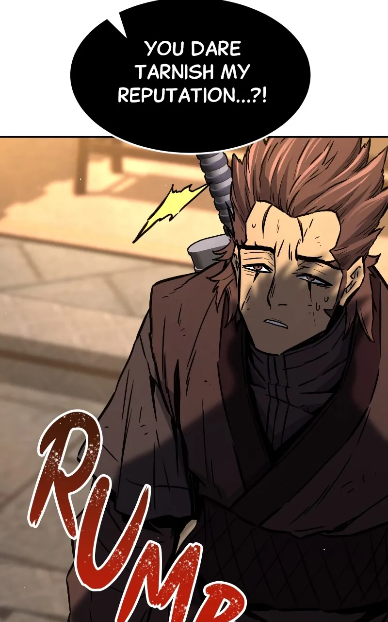 Read Absolute Sword Sense chapter 70 image 81 on Lezhin