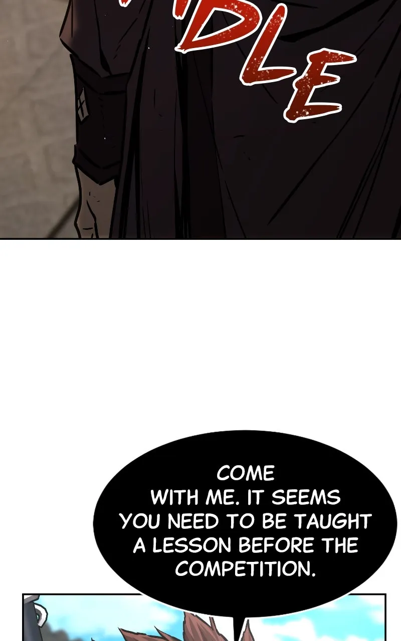 Read Absolute Sword Sense chapter 70 image 82 on Lezhin