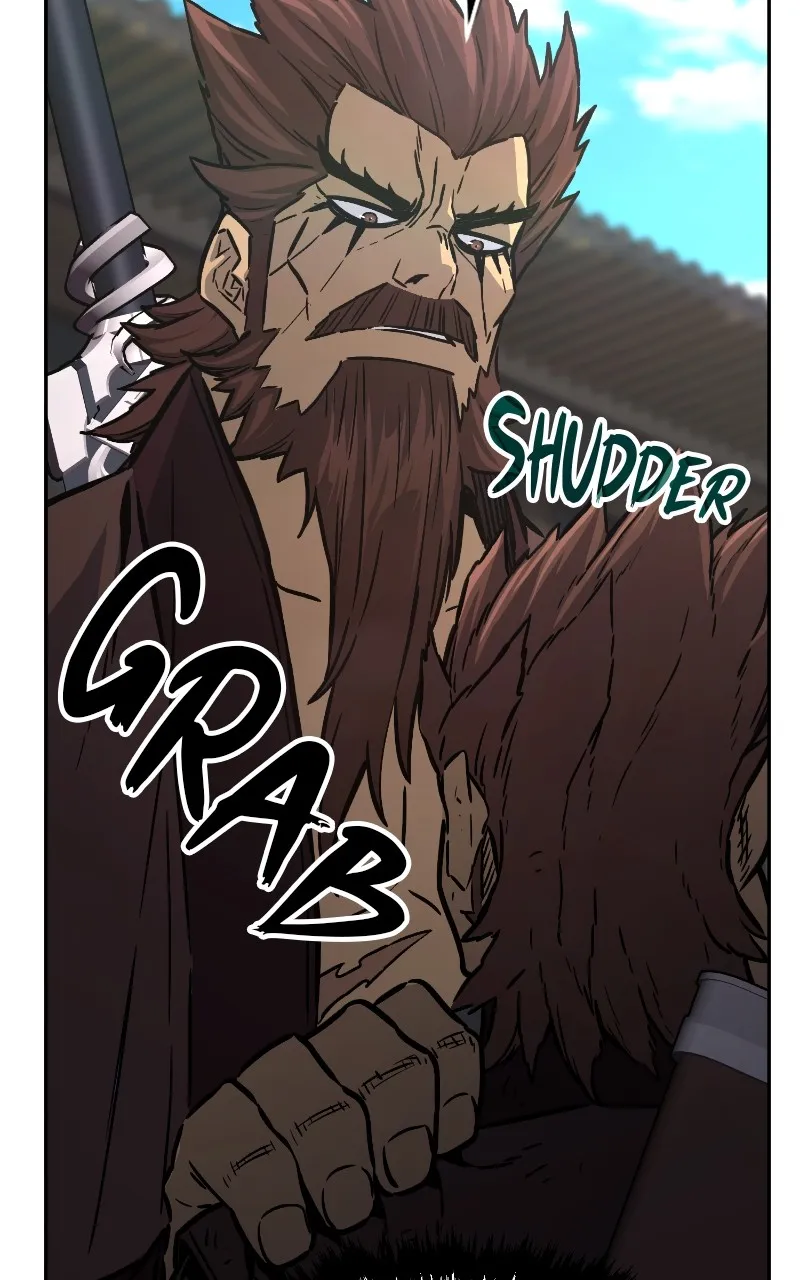 Read Absolute Sword Sense chapter 70 image 83 on Lezhin