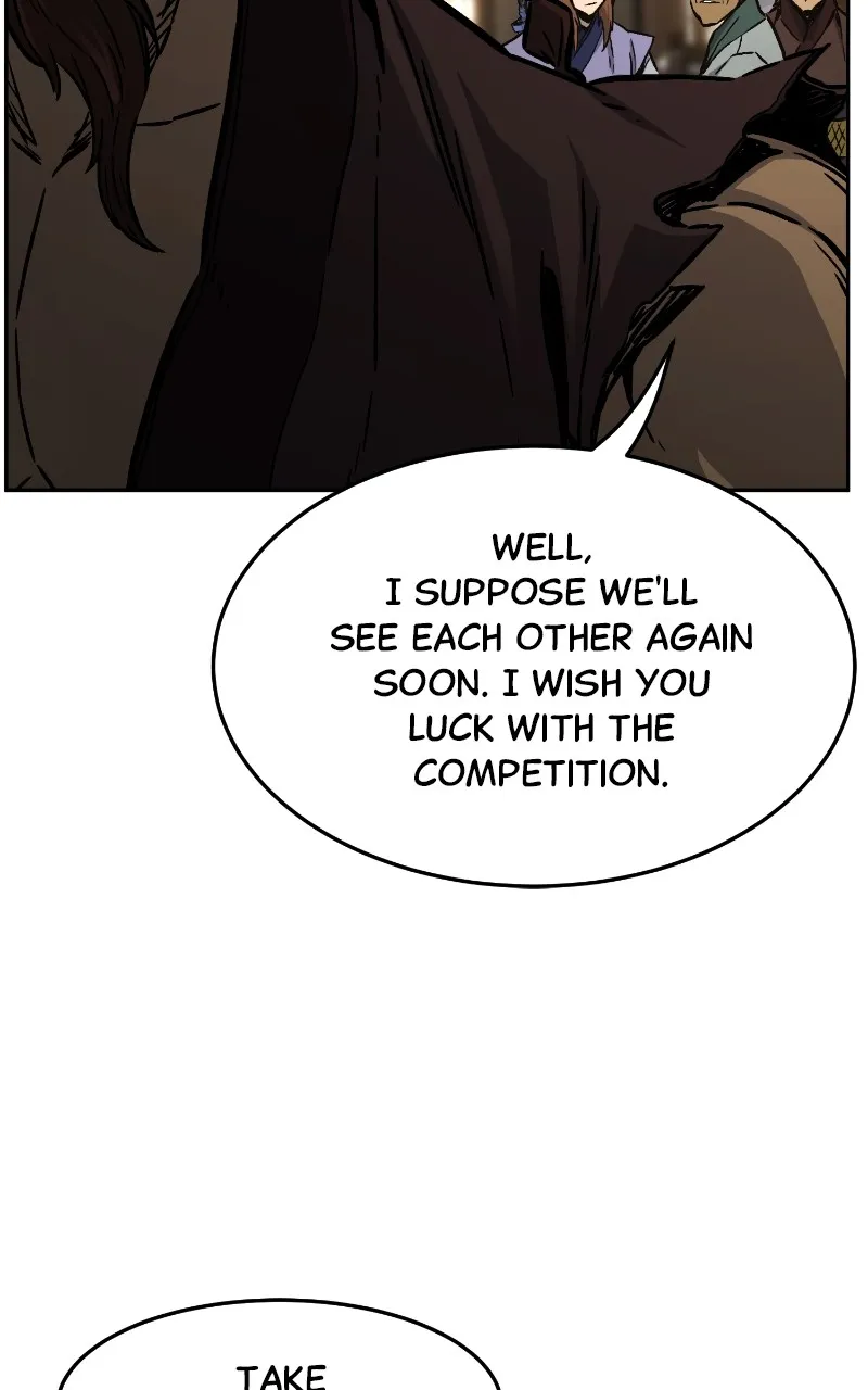Read Absolute Sword Sense chapter 70 image 85 on Lezhin