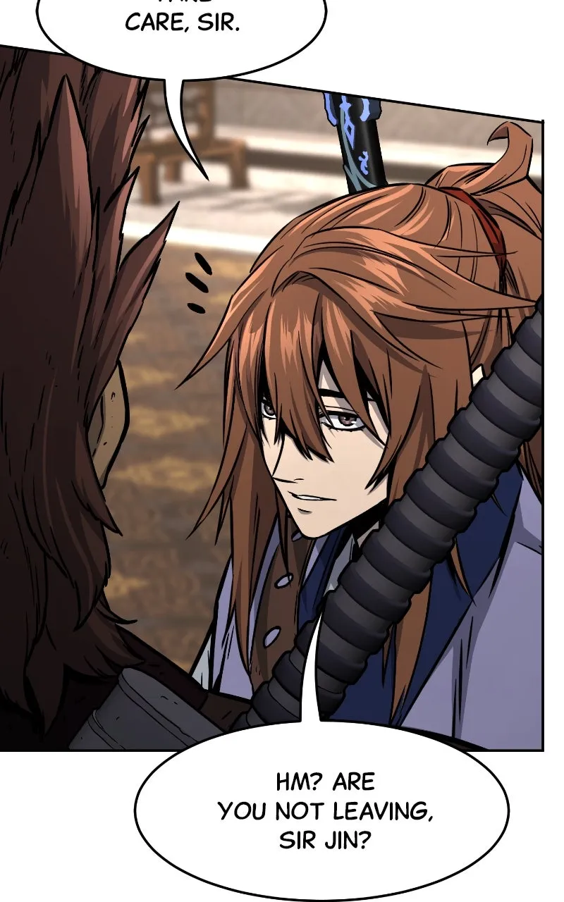 Read Absolute Sword Sense chapter 70 image 86 on Lezhin