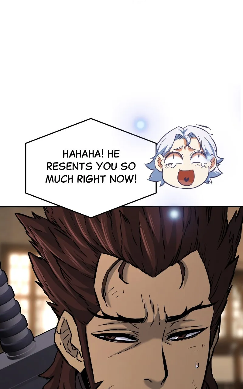 Read Absolute Sword Sense chapter 70 image 87 on Lezhin