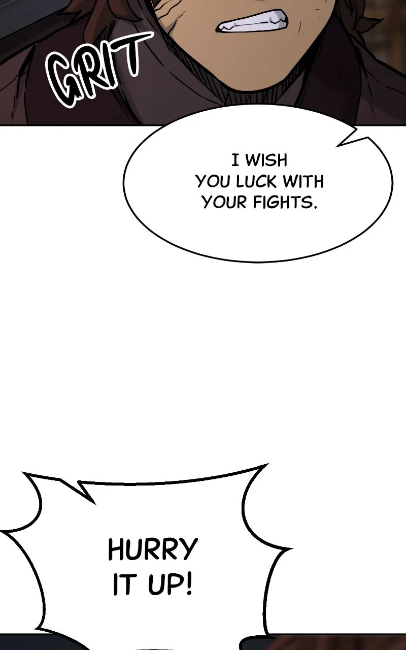 Read Absolute Sword Sense chapter 70 image 88 on Lezhin