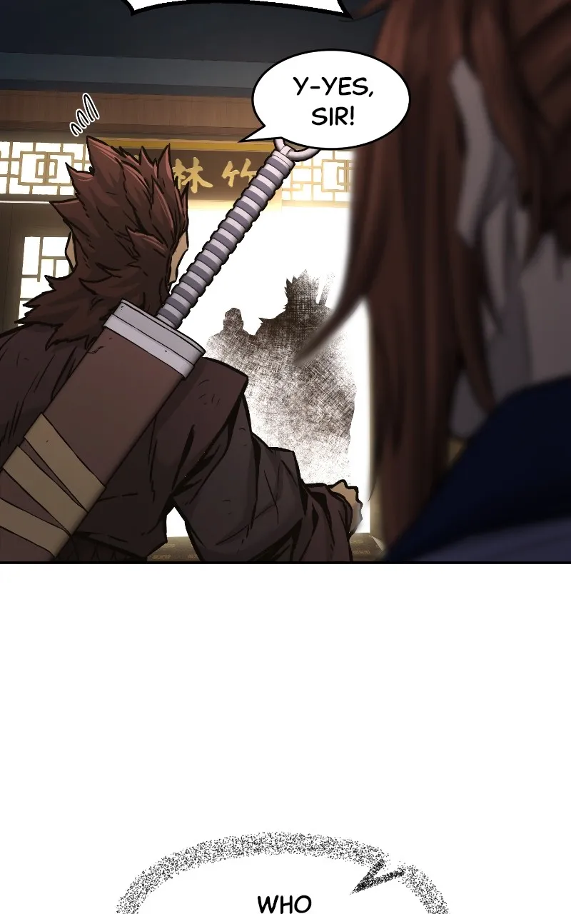 Read Absolute Sword Sense chapter 70 image 89 on Lezhin