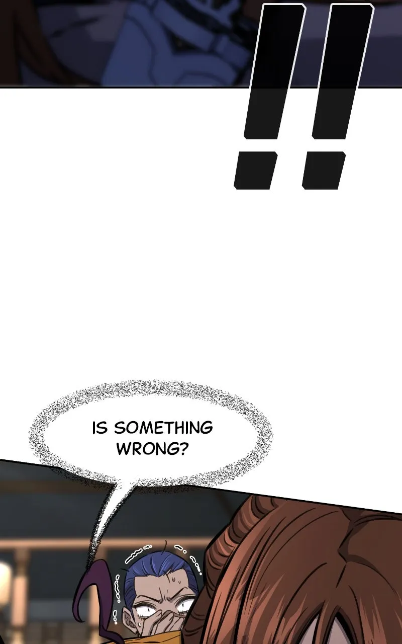Read Absolute Sword Sense chapter 70 image 9 on Lezhin