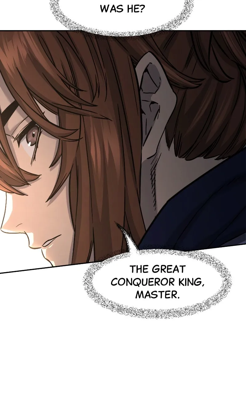 Read Absolute Sword Sense chapter 70 image 90 on Lezhin