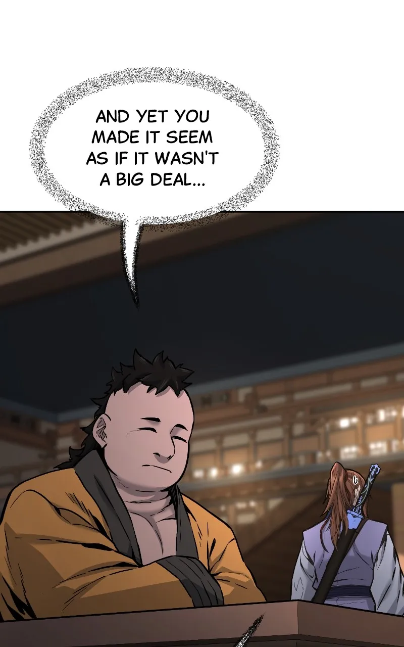 Read Absolute Sword Sense chapter 70 image 91 on Lezhin