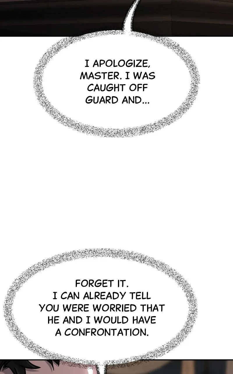 Read Absolute Sword Sense chapter 70 image 92 on Lezhin