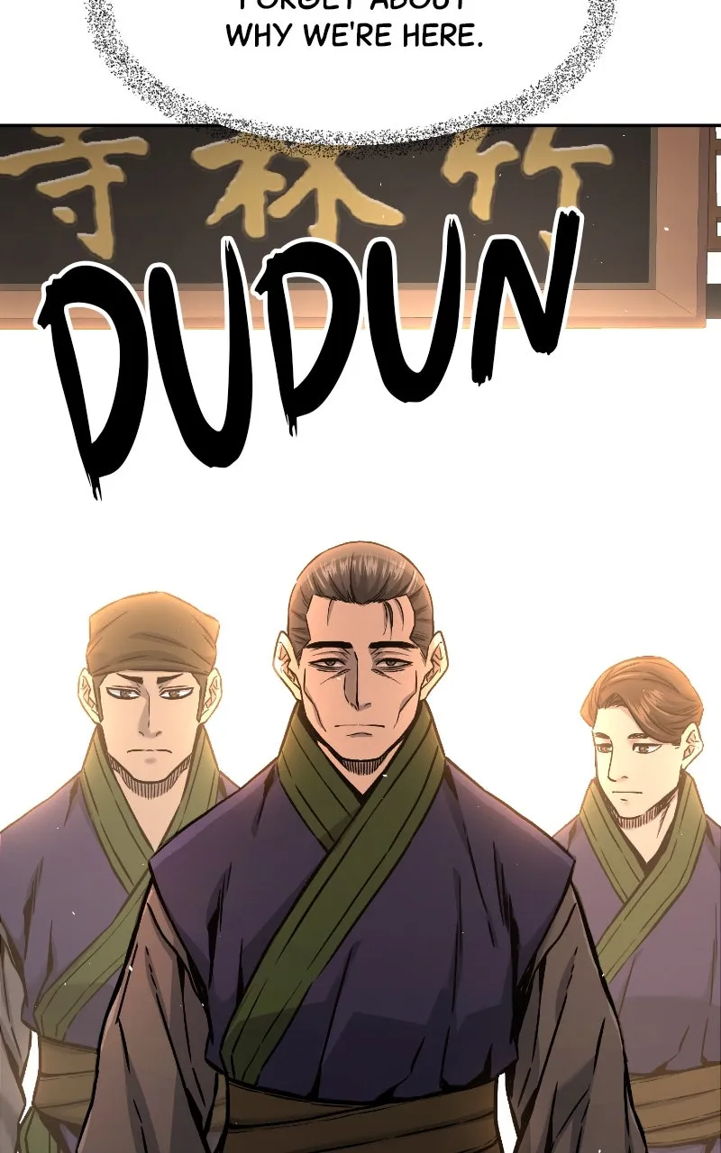 Read Absolute Sword Sense chapter 70 image 94 on Lezhin