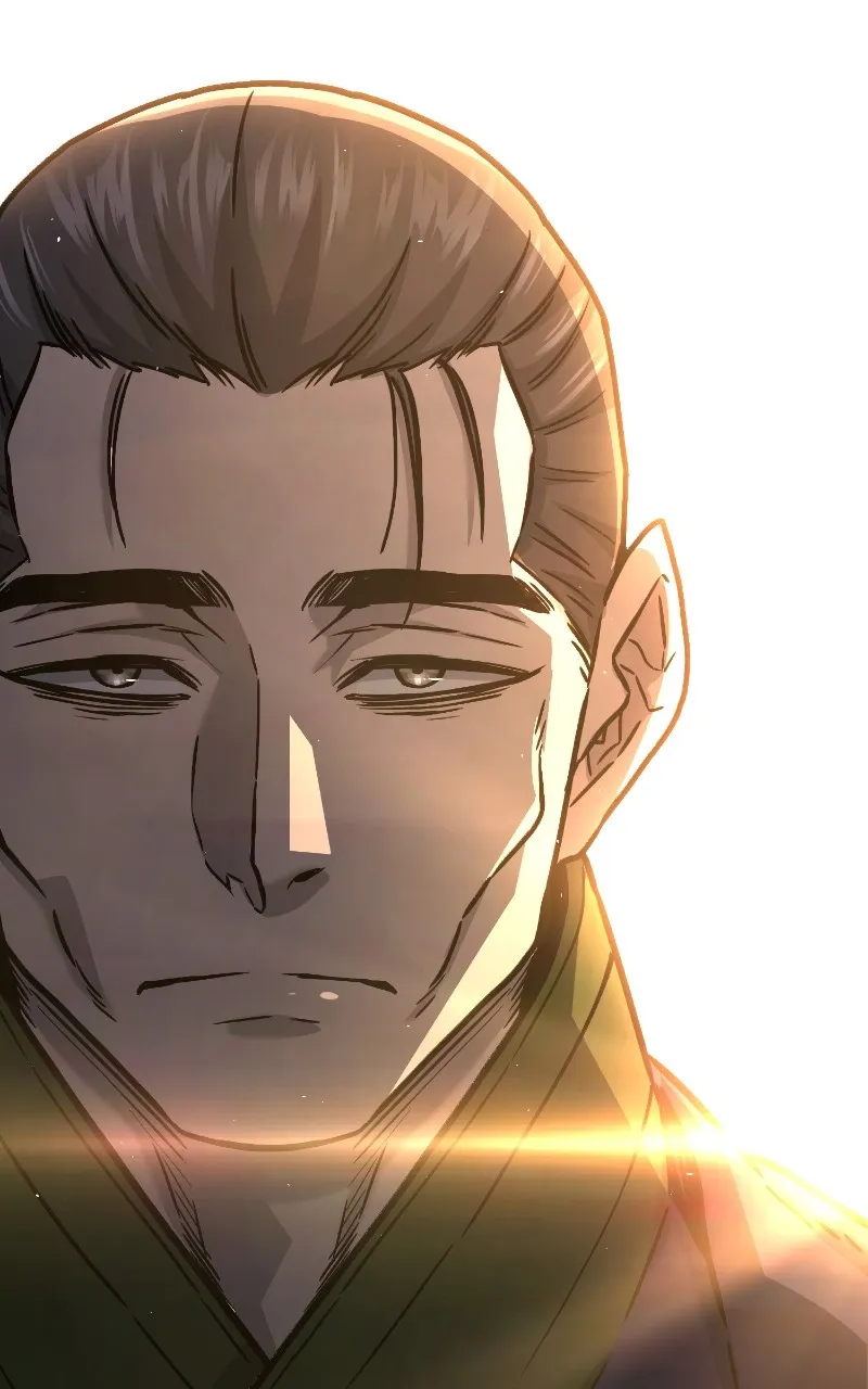 Read Absolute Sword Sense chapter 70 image 96 on Lezhin