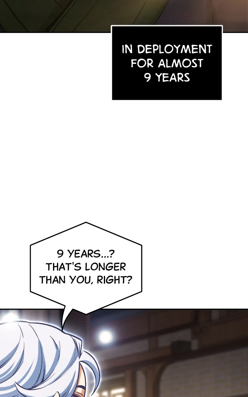 Read Absolute Sword Sense chapter 70 image 97 on Lezhin