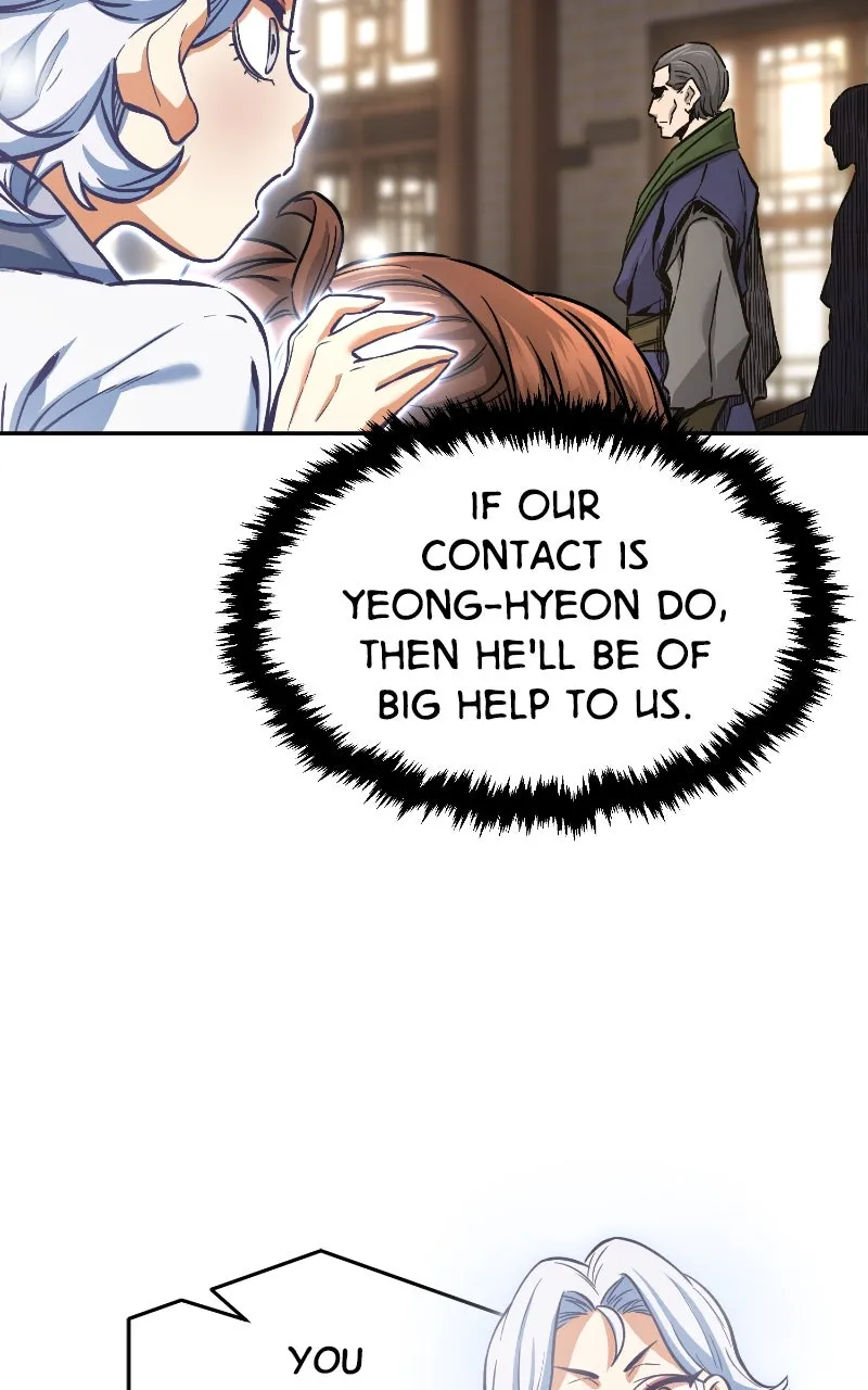 Read Absolute Sword Sense chapter 70 image 98 on Lezhin