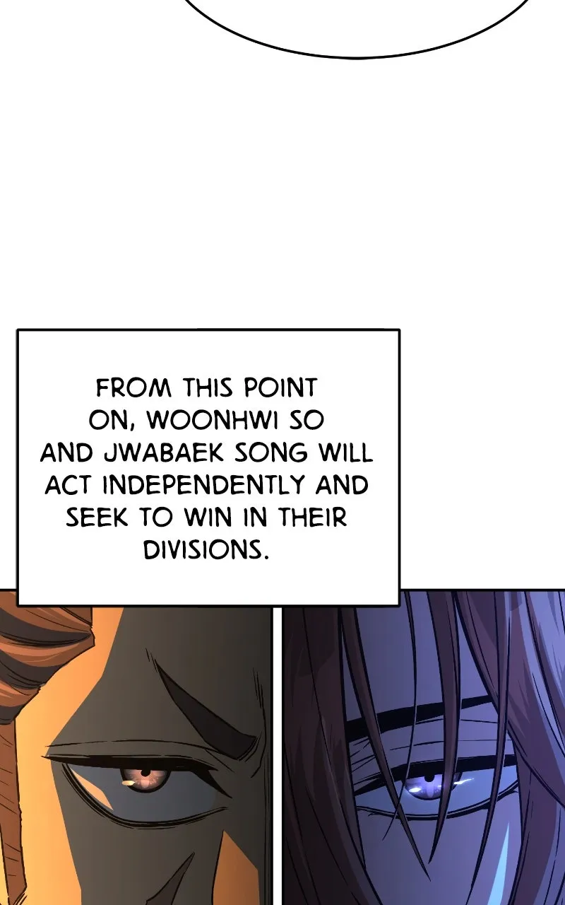 Read Absolute Sword Sense chapter 71 image 10 on Lezhin