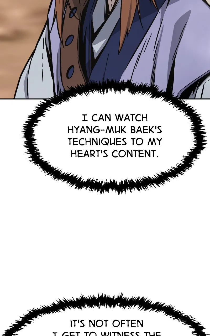 Read Absolute Sword Sense chapter 71 image 100 on Lezhin